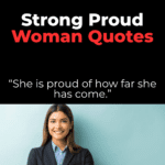 Strong confident woman quotes short for instagram, Classy strong confident woman quotes, Short classy strong confident woman quotes, Strong confident woman quotes short for instagram in english, Strong confident woman quotes short for instagram bio, Strong confident woman quotes short for instagram funny, Inspirational female quotes, Strong proud woman Quotes, Inspiring strong woman quotes,