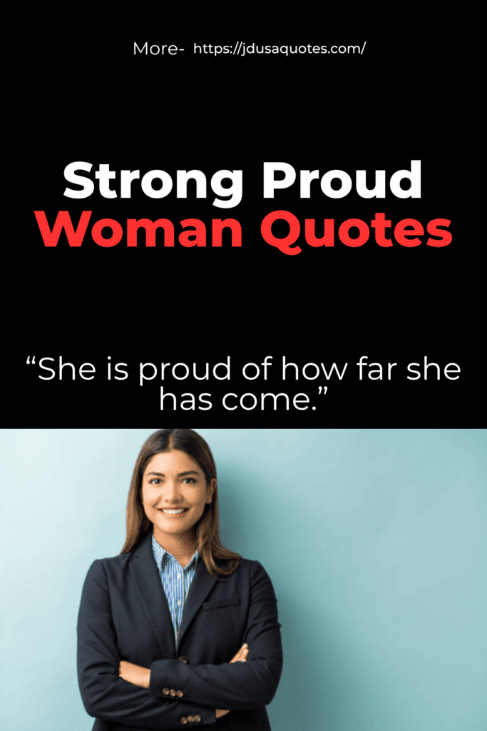 Strong confident woman quotes short for instagram, Classy strong confident woman quotes, Short classy strong confident woman quotes, Strong confident woman quotes short for instagram in english, Strong confident woman quotes short for instagram bio, Strong confident woman quotes short for instagram funny, Inspirational female quotes, Strong proud woman Quotes, Inspiring strong woman quotes,