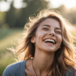 Not everyone will admit this feeling