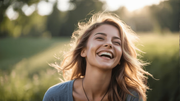 Not everyone will admit this feeling