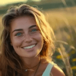 Not everyone will admit this feeling