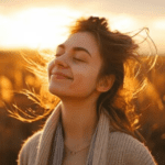 It turned into doubt