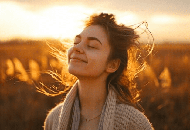 It turned into doubt