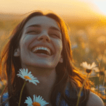 She felt pushed aside