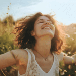 It grew quiet inside