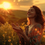 It became too familiar