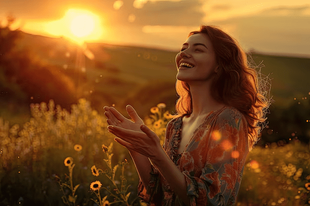 It became too familiar