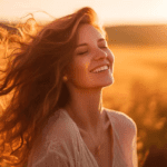 It slowly disconnected