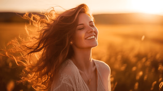 It slowly disconnected