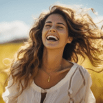 This truth hits harder