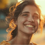 It’s not what you say, it’s what fades