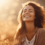 The truth shows in patterns