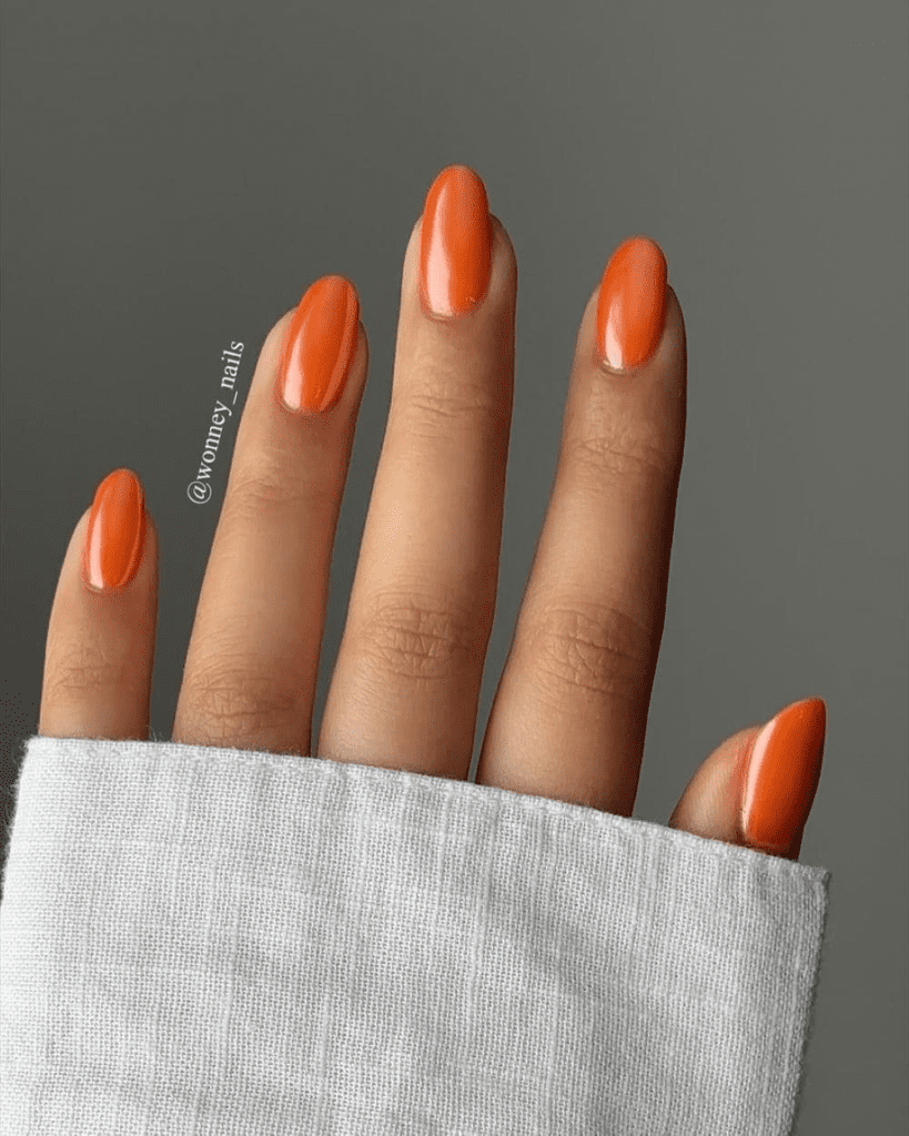 july nails 2026, summer nails ideas, trendy nails, beach nails, 4th of july nails, aesthetic nails, chic summer nails,