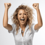 It starts with a feeling you can’t explain