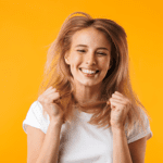 The change is quiet but real