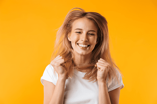 The change is quiet but real