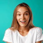 It doesn’t need words to hurt