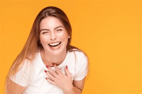 The truth shows over time