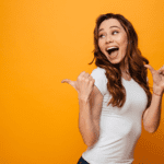 It fades in moments, not days