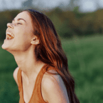 The quiet pain nobody talks about