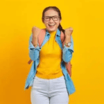 It changes before it ends