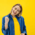 You feel the difference instantly