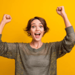 The energy tells the truth