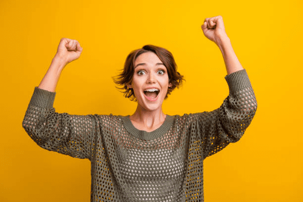 The energy tells the truth