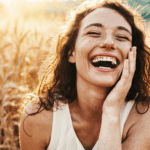 This changes a woman forever