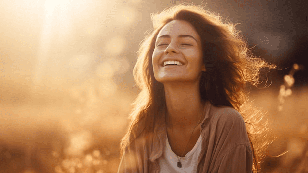 It stopped feeling right