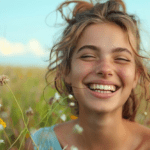 This feeling is hard to explain