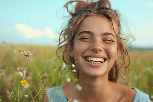 This feeling is hard to explain