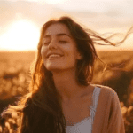 It stopped feeling safe