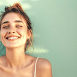 It changed inside her