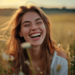 It didn’t feel the same