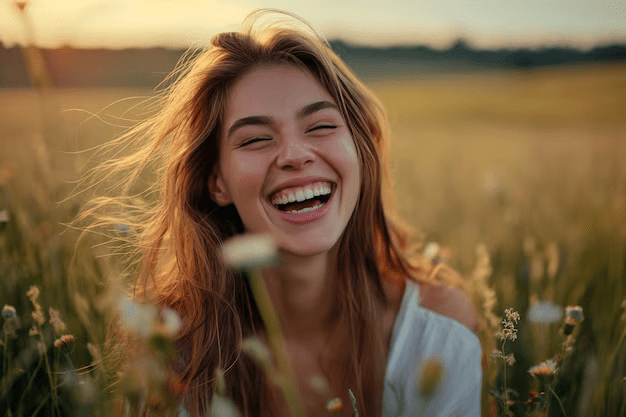 It didn’t feel the same