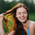 It slowly wore her down