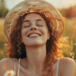 You’ll understand this if you’ve ever felt ignored