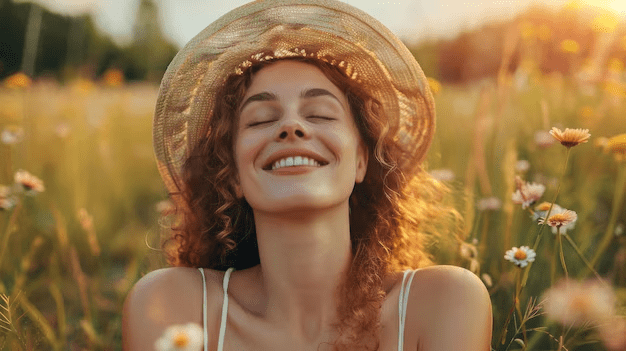 You’ll understand this if you’ve ever felt ignored