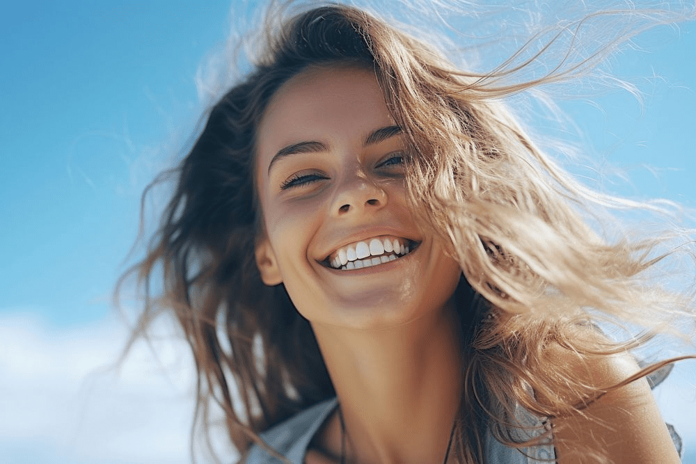 It didn’t feel warm anymore