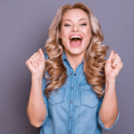 Read This If You Feel Like You’re Always the One Who Cares More