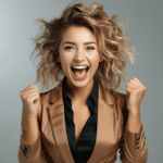 Read This If You Feel Like They’re Slowly Losing Interest