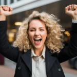 Read This If You Feel Like You’re Always the One Trying