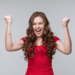 Read This If You Feel Like You’re Not a Priority Anymore