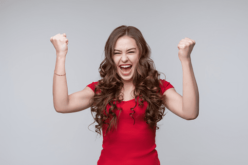 Read This If You Feel Like You’re Not a Priority Anymore