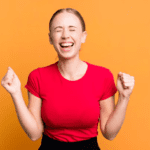 Read This If You’re Tired of Being the Only One Trying