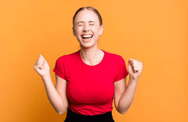 Read This If You’re Tired of Being the Only One Trying