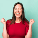 Read This If You Can’t Stop Overthinking About Them