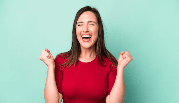 Read This If You Can’t Stop Overthinking About Them