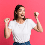 Read This If You Feel Like You’re Easy to Replace